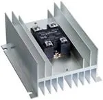 HS072-D2490 工业继电器与电磁阀 HS072-D2490 工业继电器与电磁阀