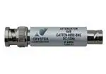 CATTEN-06R0-BNC 衰减器 -互连 CATTEN-06R0-BNC 衰减器 -互连
