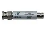 CATTEN-0200-BNC 衰减器 -互连 CATTEN-0200-BNC 衰减器 -互连