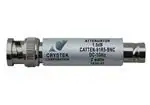 CATTEN-01R5-BNC 衰减器 -互连 CATTEN-01R5-BNC 衰减器 -互连