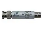 CATTEN-04R0-BNC 衰减器 -互连 CATTEN-04R0-BNC 衰减器 -互连