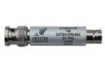 CATTEN-07R0-BNC 衰减器 -互连 CATTEN-07R0-BNC 衰减器 -互连