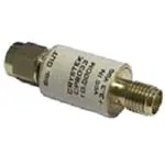 CPRO33-30.720 频率控制器和定时装置
