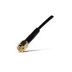 CCBNS-MM-RG174-36 射频互连 CCBNS-MM-RG174-36 射频互连