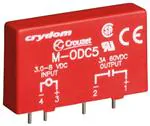 MODC-24 I O 模块 MODC-24 I O 模块