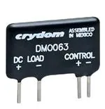 DMO063 光耦合器 光电耦合器 DMO063 光耦合器 光电耦合器