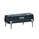 DPA6111 光耦合器 光电耦合器 DPA6111 光耦合器 光电耦合器