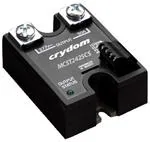 MCST2490EM 工业继电器与电磁阀 MCST2490EM 工业继电器与电磁阀