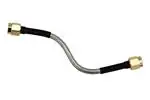 CCSMA18-MM-086F-60 射频互连 CCSMA18-MM-086F-60 射频互连