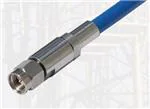 CCSMA-MM-LL142-36 射频互连 CCSMA-MM-LL142-36 射频互连