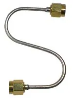 CCSMA-MM-086-12 射频互连 CCSMA-MM-086-12 射频互连