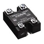 D1D07K 工业继电器与电磁阀 D1D07K 工业继电器与电磁阀