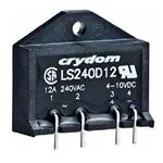 LS240D8 光耦合器 光电耦合器 LS240D8 光耦合器 光电耦合器