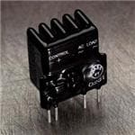 ASPF240D3 光耦合器 光电耦合器 ASPF240D3 光耦合器 光电耦合器