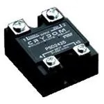 PSD4825 工业继电器与电磁阀 PSD4825 工业继电器与电磁阀