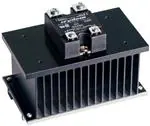 HS103DR-D53TP25D 工业继电器与电磁阀 HS103DR-D53TP25D 工业继电器与电磁阀