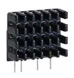 SPF240D25 光耦合器 光电耦合器 SPF240D25 光耦合器 光电耦合器