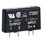 MPDCD3-B 光耦合器 光电耦合器 MPDCD3-B 光耦合器 光电耦合器