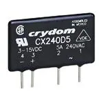 CX240D5 光耦合器 光电耦合器 CX240D5 光耦合器 光电耦合器