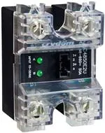 CC4825W2U 工业继电器与电磁阀 CC4825W2U 工业继电器与电磁阀