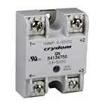 84134870 工业继电器与电磁阀 84134870 工业继电器与电磁阀