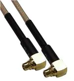 CCMX-MM-RG316-12 射频互连 CCMX-MM-RG316-12 射频互连