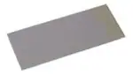 HSP-7 继电器 HSP-7 继电器