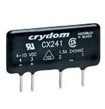 CX241 光耦合器 光电耦合器 CX241 光耦合器 光电耦合器
