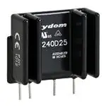 PFE240D25 光耦合器 光电耦合器 PFE240D25 光耦合器 光电耦合器
