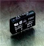 MCMX60D5 光耦合器 光电耦合器 MCMX60D5 光耦合器 光电耦合器