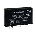 GA8-6B02 光耦合器 光电耦合器 GA8-6B02 光耦合器 光电耦合器