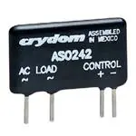 ASO242 光耦合器 光电耦合器 ASO242 光耦合器 光电耦合器