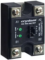 CD2425W2V 工业继电器与电磁阀 CD2425W2V 工业继电器与电磁阀