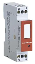 84130104 工业继电器与电磁阀 84130104 工业继电器与电磁阀