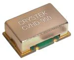 CVHD-950-100.000 频率控制器和定时装置