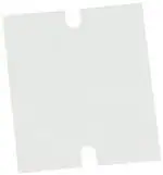 HSP-2 导热接口产品 HSP-2 导热接口产品