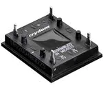 LR600240D40 光耦合器 光电耦合器 LR600240D40 光耦合器 光电耦合器