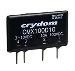 CMX60D5 光耦合器 光电耦合器 CMX60D5 光耦合器 光电耦合器