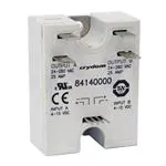 84140610 工业继电器与电磁阀 84140610 工业继电器与电磁阀