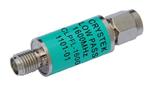 CLPFL-1600 信号调节 CLPFL-1600 信号调节