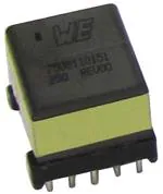 7508110151 变压器 7508110151 变压器