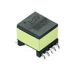 750311691 变压器 750311691 变压器