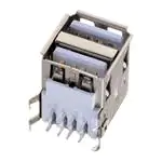 61400826021 USB连接器 61400826021 USB连接器