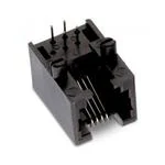 615006141121 模块式连接器/以太网连接器 615006141121 模块式连接器/以太网连接器