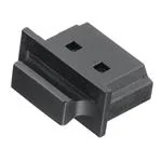 726851001 USB连接器 726851001 USB连接器