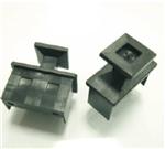 726141004 D-Sub连接器