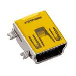 65100516121 USB连接器 65100516121 USB连接器