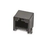 615008148521 模块式连接器/以太网连接器 615008148521 模块式连接器/以太网连接器