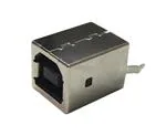 614004141221 USB连接器 614004141221 USB连接器