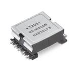 750032052 变压器 750032052 变压器